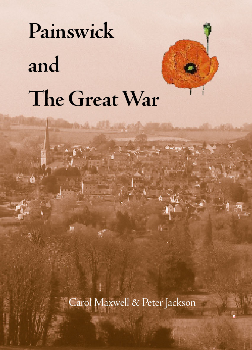 PGW Cover