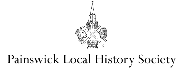 Painswick Local History Society